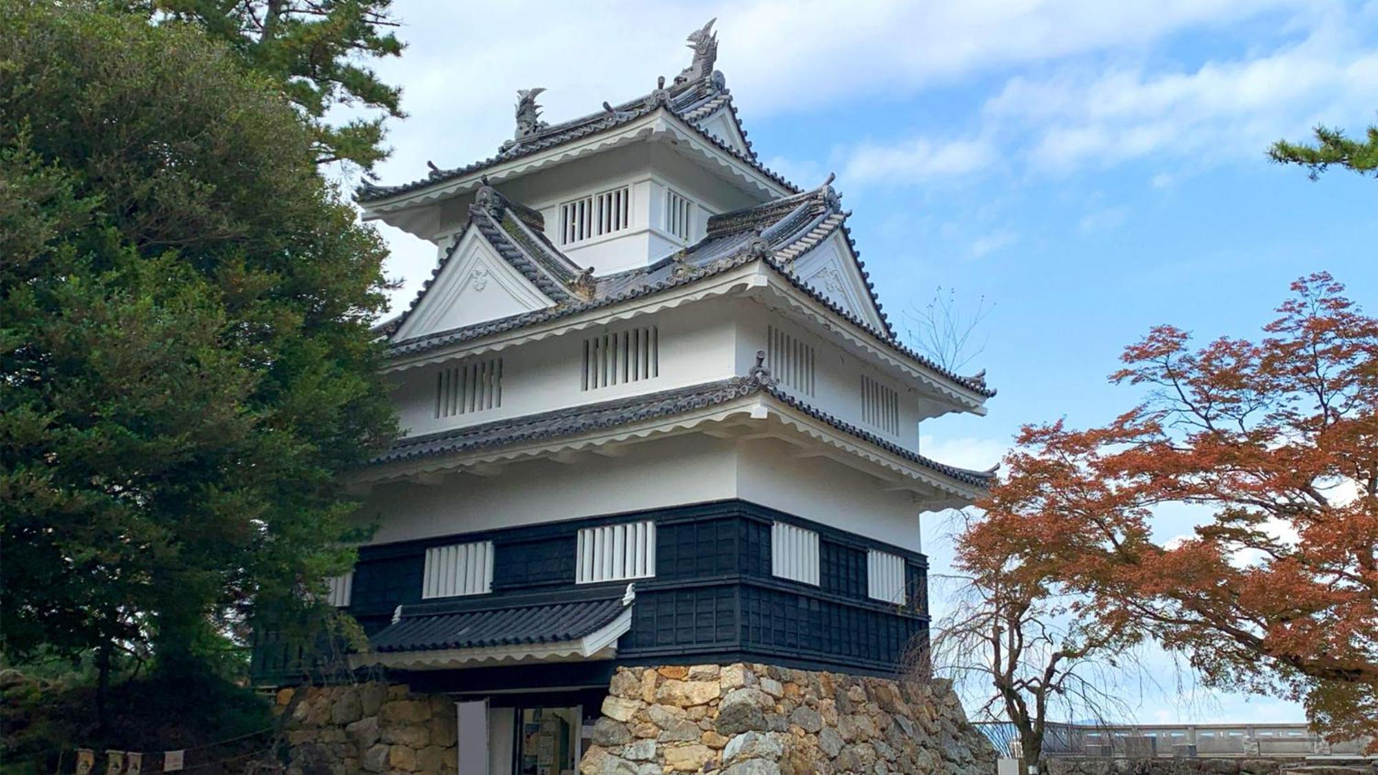 Toyoko Inn Toyohashi Eki Higashi Guchi Zewnętrze zdjęcie