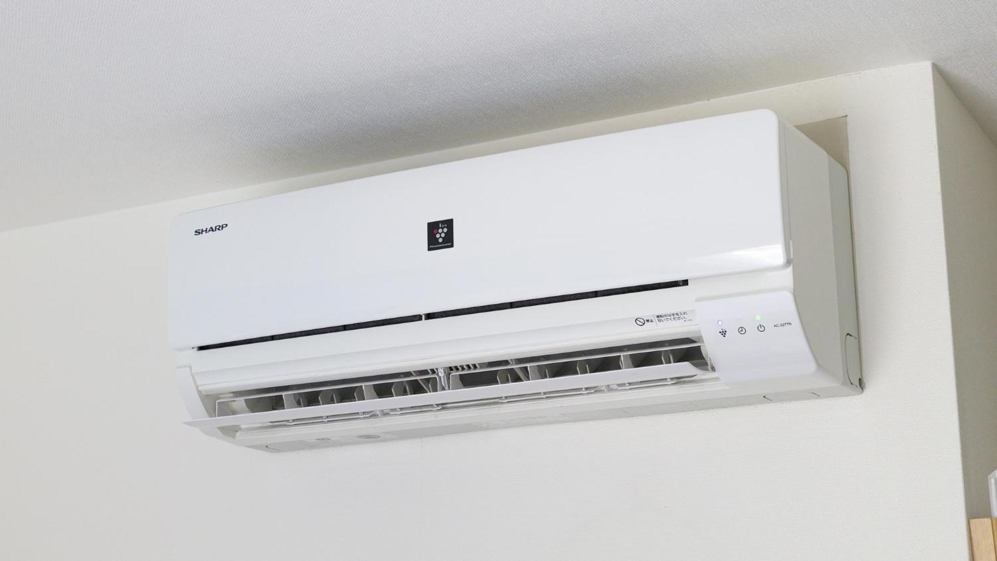 Toyoko Inn Toyohashi Eki Higashi Guchi Zewnętrze zdjęcie