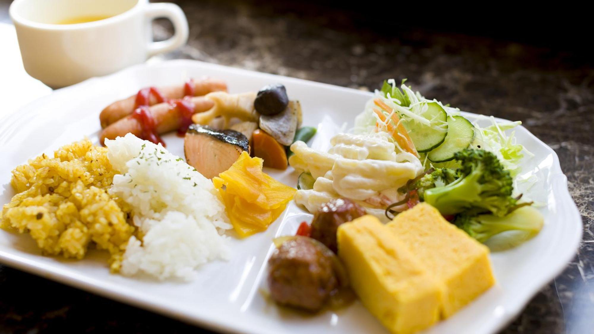 Toyoko Inn Toyohashi Eki Higashi Guchi Zewnętrze zdjęcie