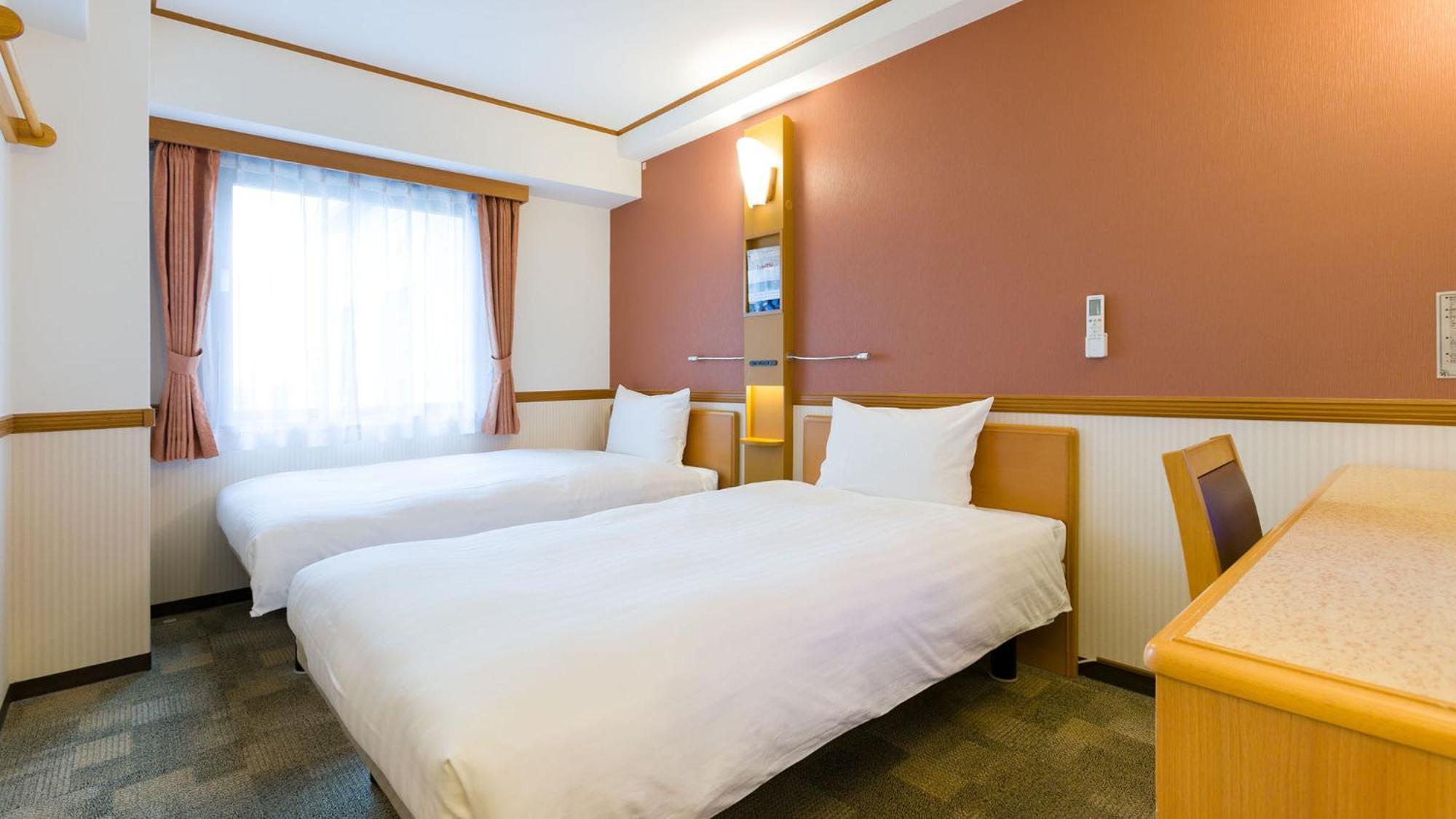 Toyoko Inn Toyohashi Eki Higashi Guchi Zewnętrze zdjęcie