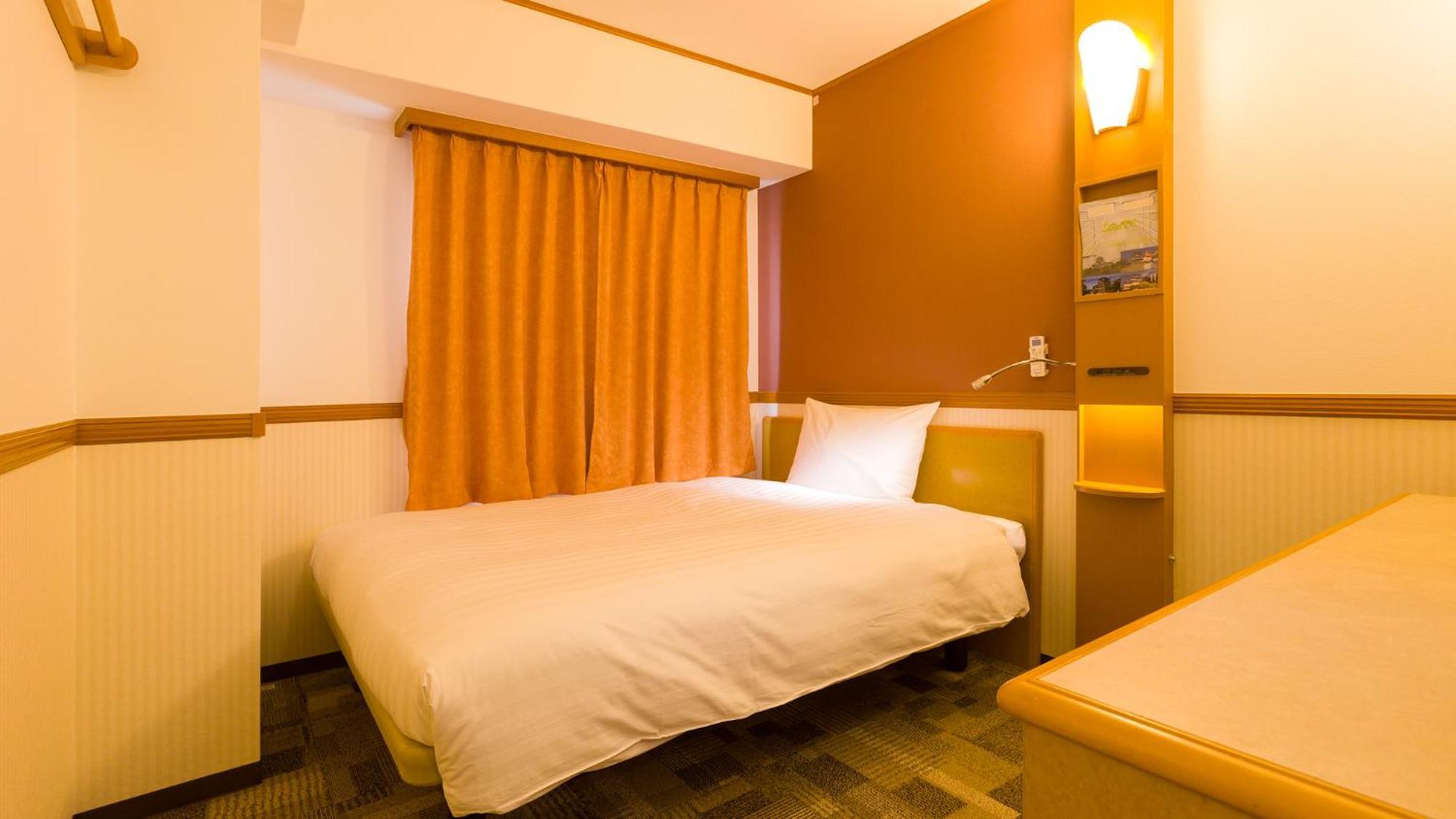 Toyoko Inn Toyohashi Eki Higashi Guchi Pokój zdjęcie