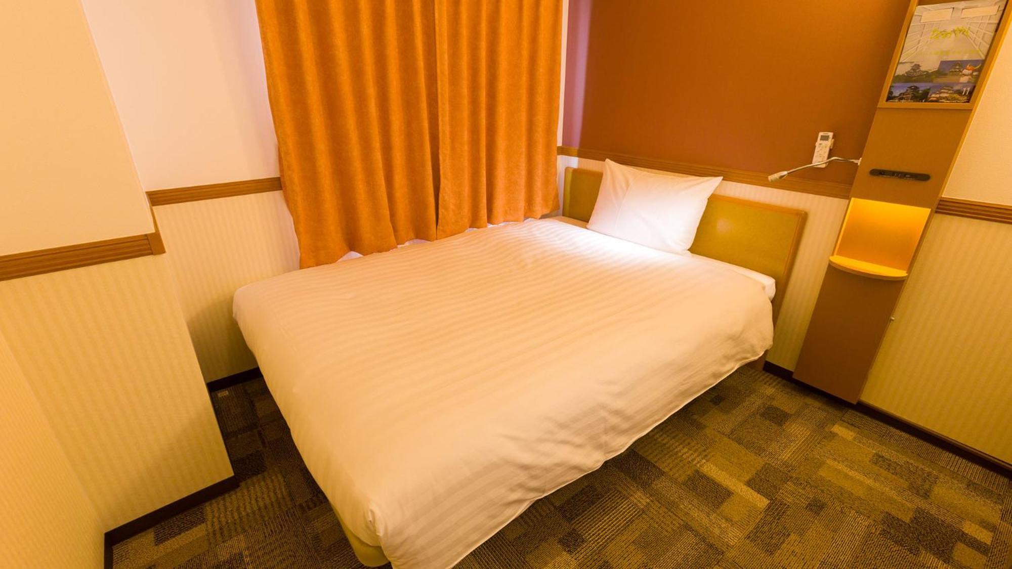Toyoko Inn Toyohashi Eki Higashi Guchi Pokój zdjęcie