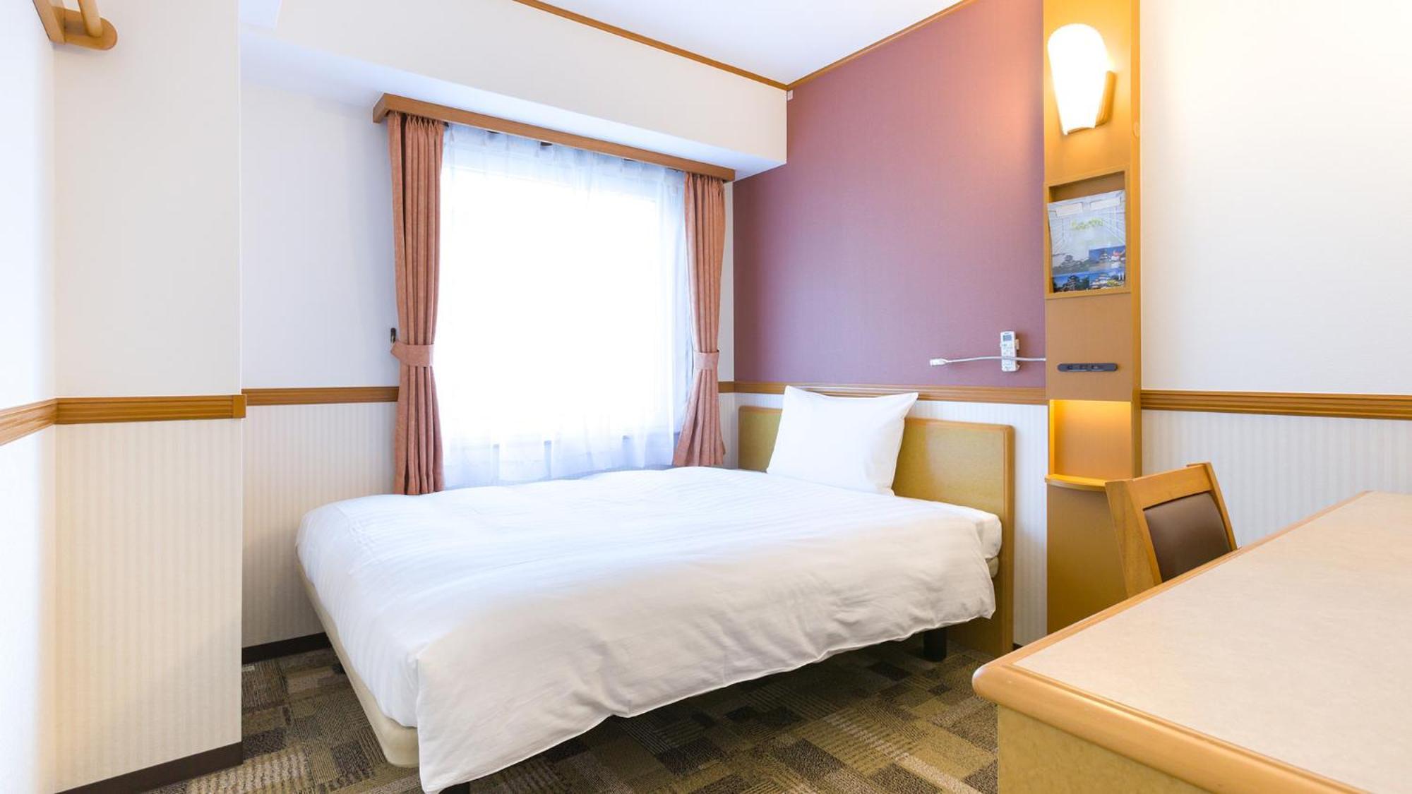 Toyoko Inn Toyohashi Eki Higashi Guchi Zewnętrze zdjęcie