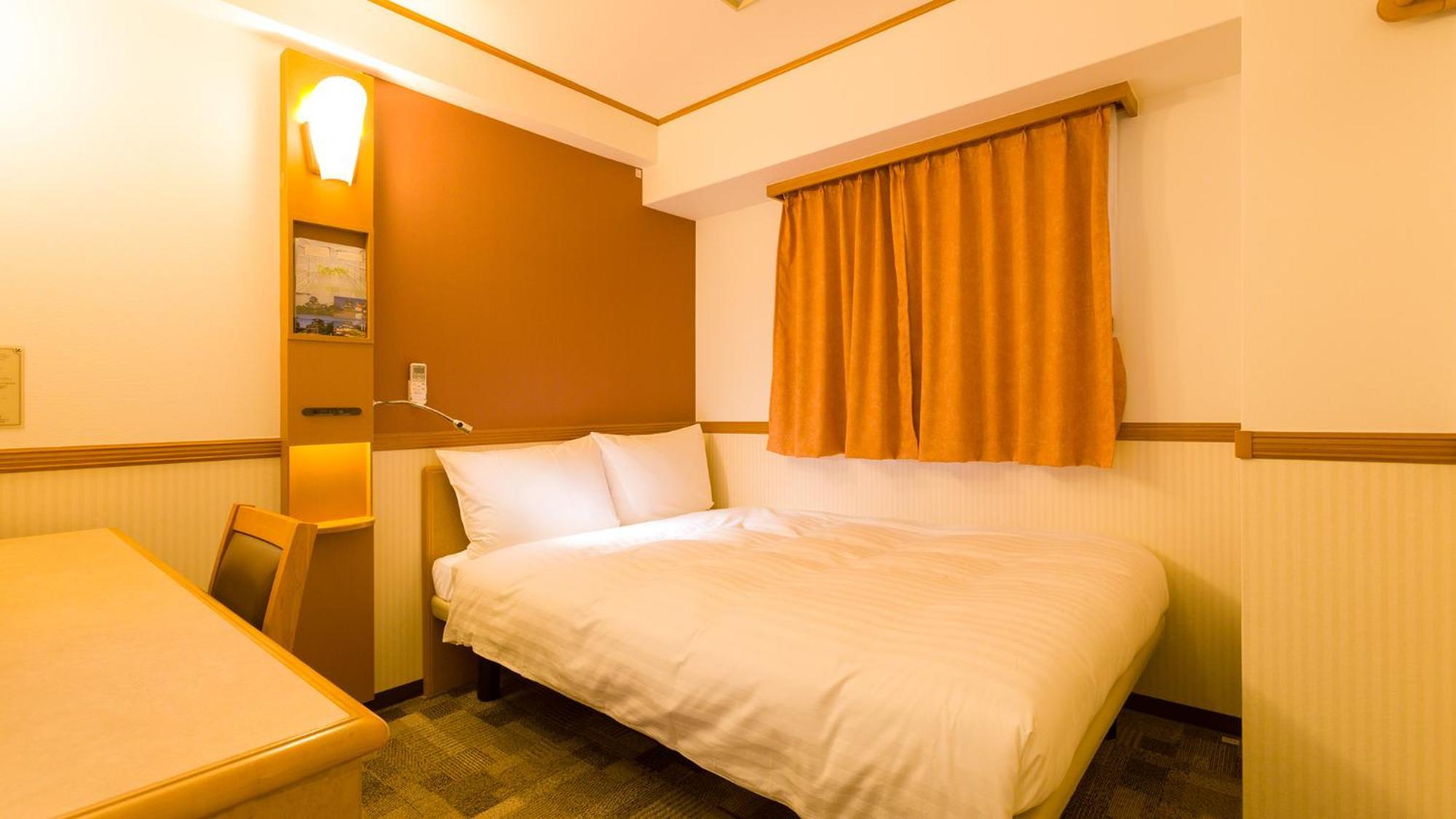 Toyoko Inn Toyohashi Eki Higashi Guchi Pokój zdjęcie