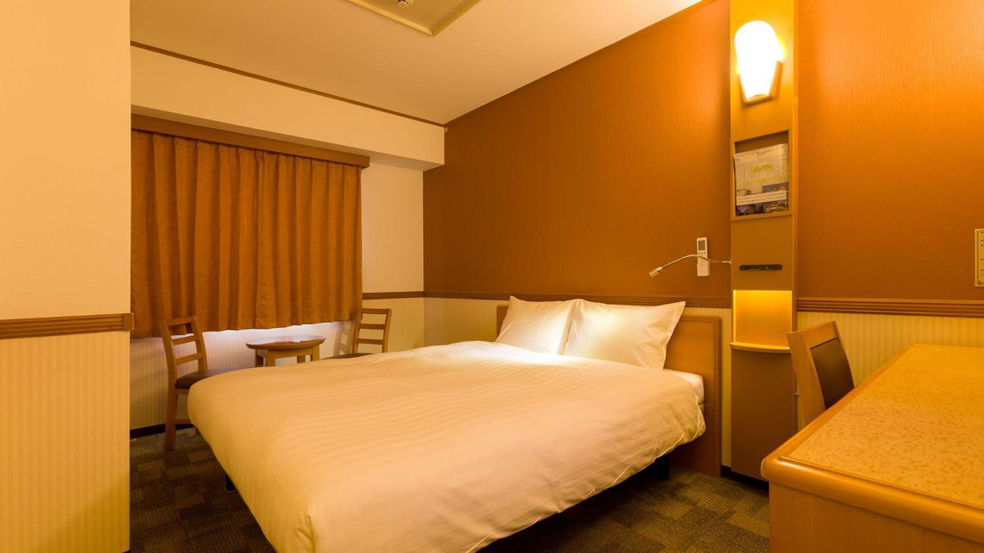 Toyoko Inn Toyohashi Eki Higashi Guchi Pokój zdjęcie
