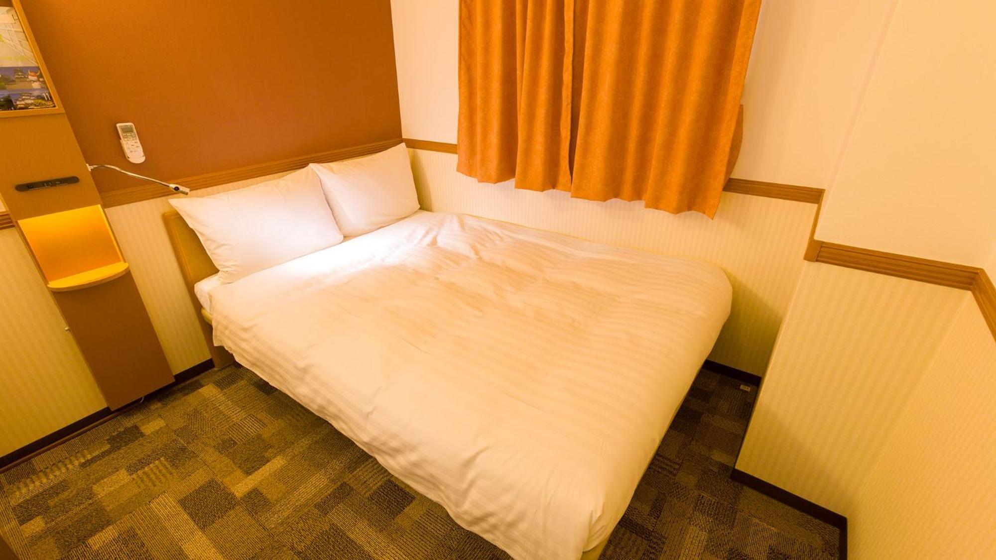 Toyoko Inn Toyohashi Eki Higashi Guchi Pokój zdjęcie
